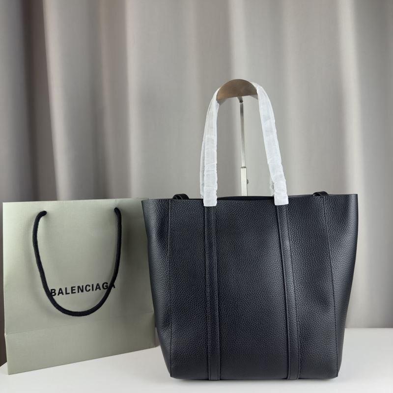 Balenciaga Shopping Bags